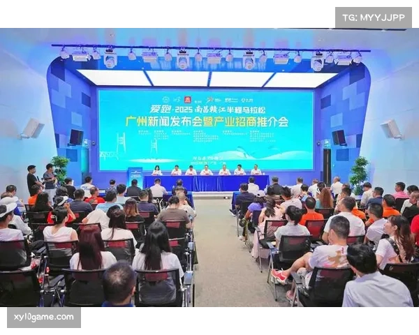 大型赛事公共安全与保险创新探索：金融工具在应对赛事取消与中断风险中的应用