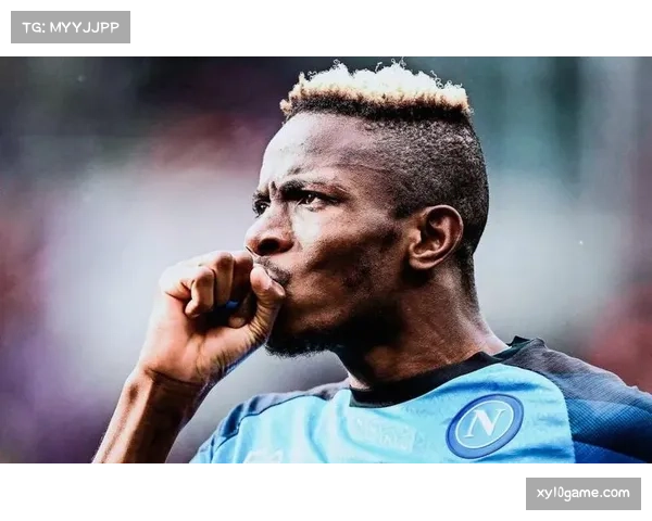 奥斯梅恩状态火热那不勒斯客战都灵力争延续连胜势头