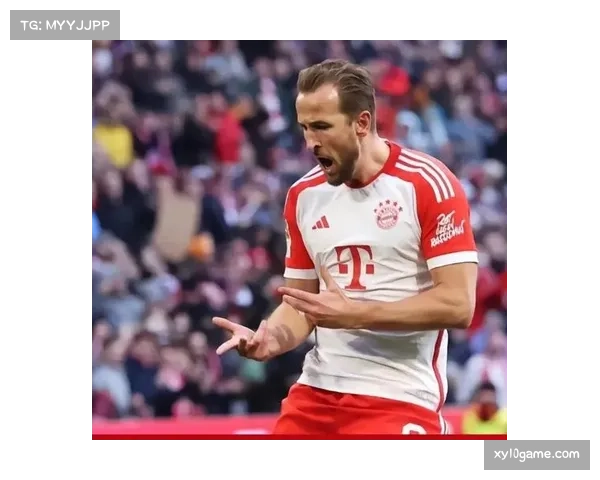 迪亚斯称哈兰德进球表现让球队高兴并期待更多球员进攻贡献