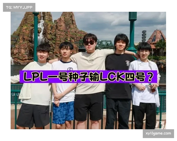 Bin、Knight、Elk赛后发文:为LPL加油,勇攀高峰!