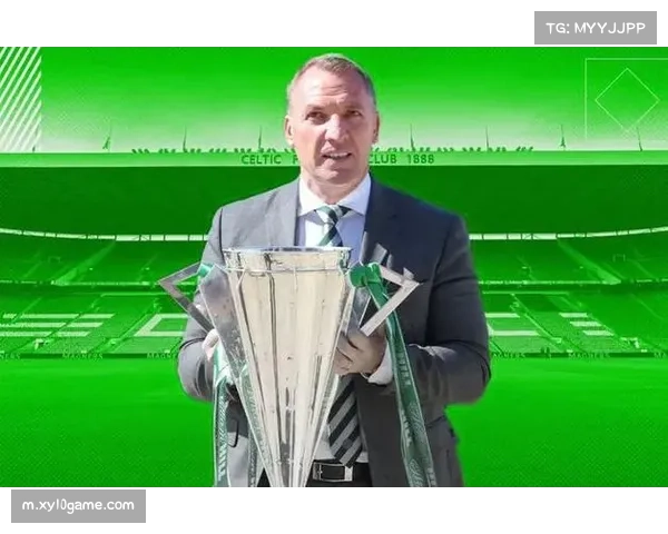 凯尔特人老板批评罗杰斯言行不一 自私误导公众