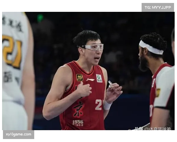 北京解约不适配体系外援奥莫特 更看重整体性而非个人