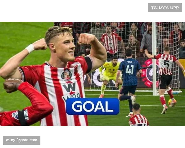 阿森纳营收三年增长近2亿英镑 女性球迷占比提升至38%带动衍生品销售翻三倍