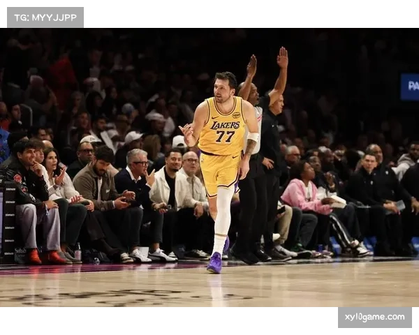 独行侠进攻效率118.2第五 东契奇欧文挡拆持球投效率冠绝联盟