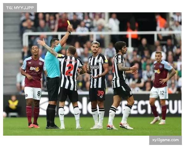 布伦特福德净胜球4个体现均衡 弗兰克带队稳扎稳打