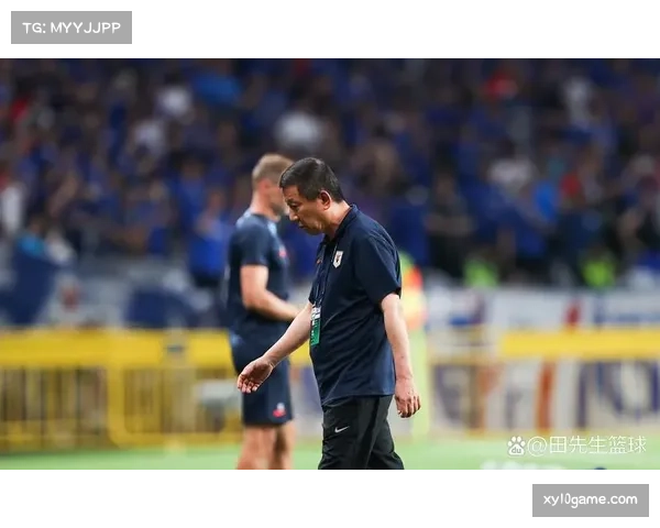 山东泰山7个失球防守第七 定位球防守成体系薄弱环节